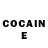 Кодеиновый сироп Lean Purple Drank Aaron Boykin