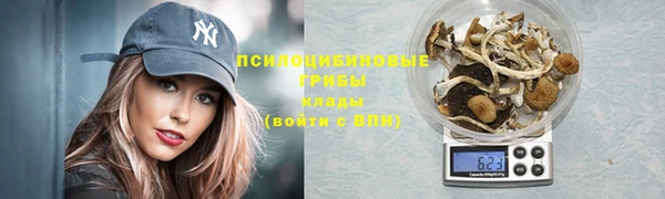 скорость Михайловка