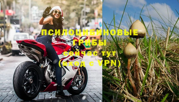 скорость Михайловка